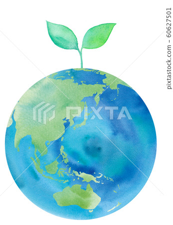 Global Eco Image-Japan, Asia, Australia, China, Indonesia, Pacific Global Eco Image-Japan, Asia, Australia, China, Indonesia, Pacific 60627501
