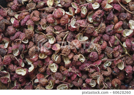 花椒《香料》 60628260