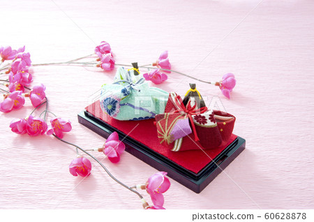 Hina娃娃 Hina娃娃 60628878