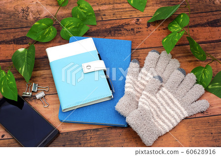 Business scene 60628916