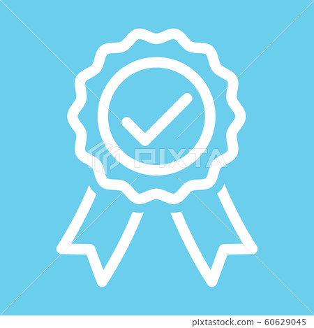 In Compliance Graphic 60629045