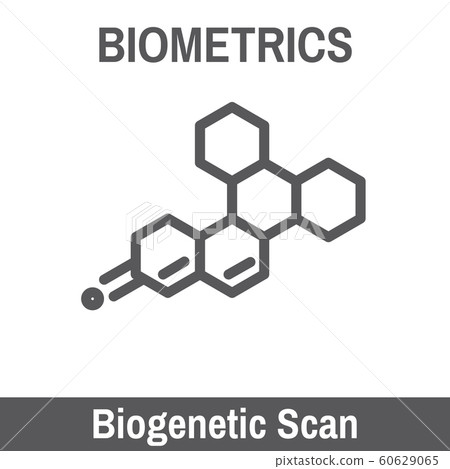 Biometric Scanning Biometric Scanning 60629065
