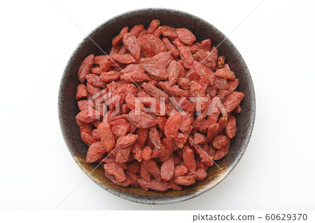 枸杞子 枸杞子 60629370