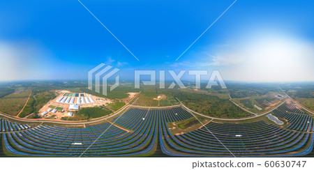 360 panorama by 180 degrees angle seamless 360 panorama by 180 degrees angle seamless 60630747