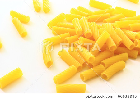 通心粉 通心粉 60633889