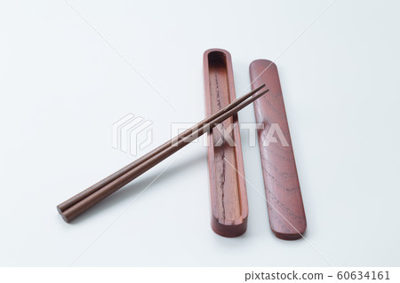 chopsticks chopsticks 60634161