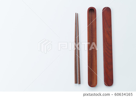 Chopsticks 60634165