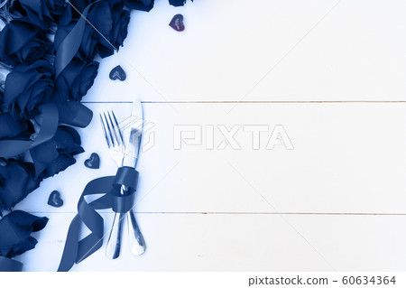 Valentines Day Dinner Valentines Day Dinner 60634364