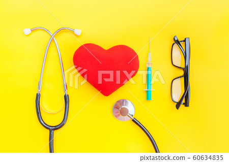 Medicine equipment stethoscope or phonendoscope Medicine equipment stethoscope or phonendoscope 60634835