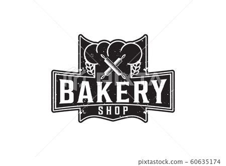 bakery vintage 2 bakery vintage 2 60635174