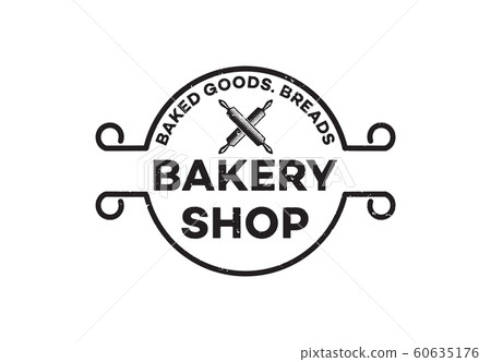 bakery vintage 2 bakery vintage 2 60635176