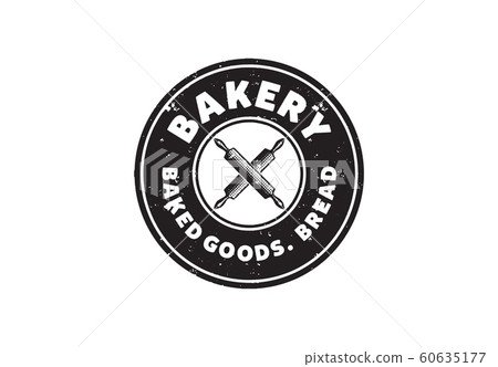 bakery vintage 2 bakery vintage 2 60635177