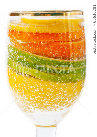 vitamin fruit cocktail vitamin fruit cocktail 60636281