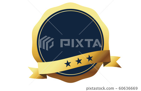 Best Selection Medal Gold 60636669