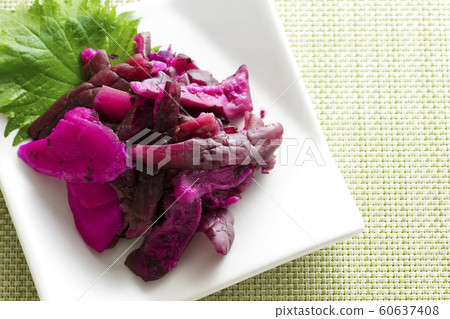 Shiba pickles 14 60637408