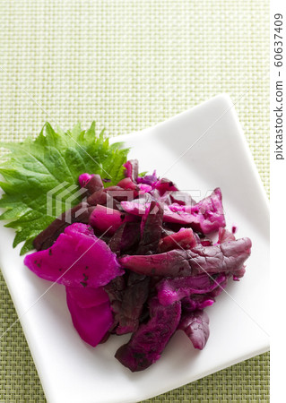 Shiba pickles 15 60637409