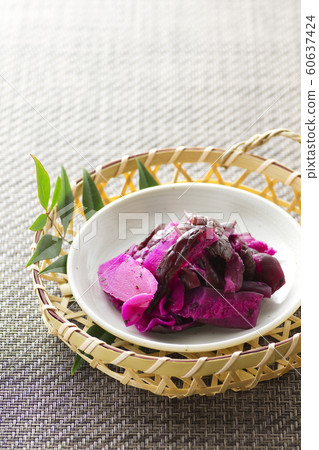 Shibazuke pickles27 Shibazuke pickles27 60637424