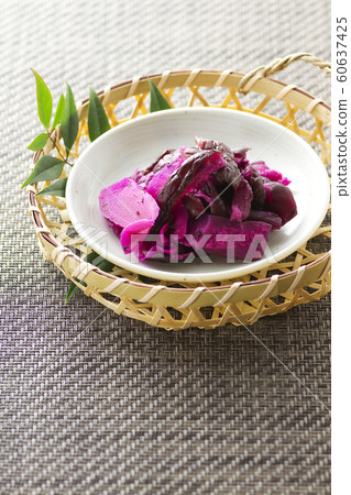 芝泡菜28 60637425