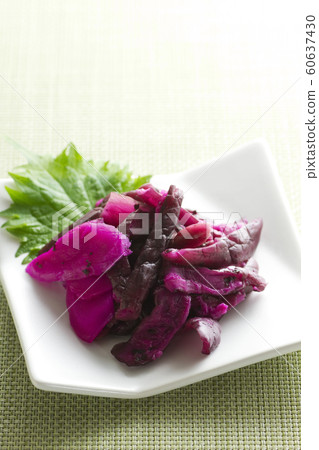 Shiba pickles 7 60637430