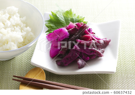 Shiba pickles 9 60637432