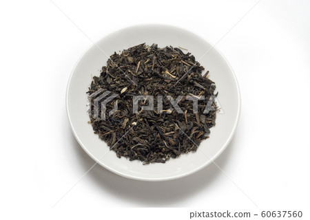 Milk tea 60637560