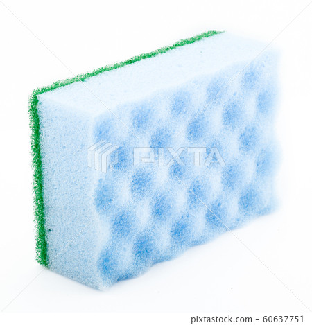 Sponges for washing 60637751