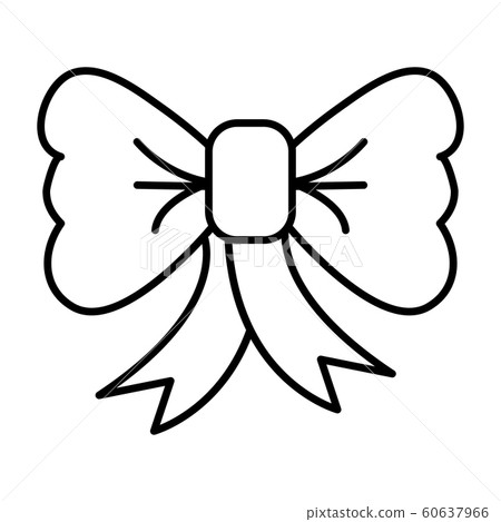 Black and white small simple linear icon of a - Stock Illustration ...