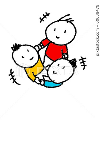 An illustration An illustration 60638479