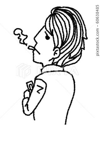 An illustration An illustration 60638485