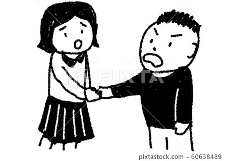 An illustration  60638489