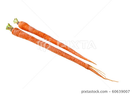 Otsuka Carrot Otsuka Carrot Otsuka Carrot Carrot Carrot 60639007