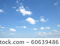 sky 60639486