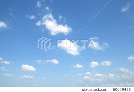 sky sky 60639486