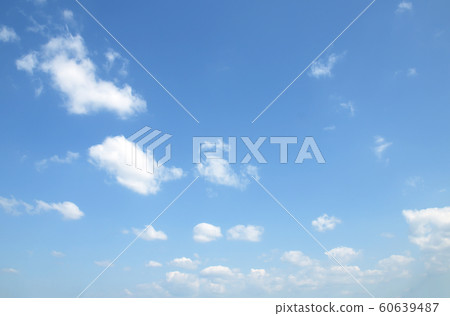 sky sky 60639487