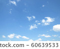 sky 60639533