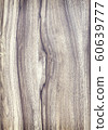 Old wood  vintage texture abstract for background 60639777
