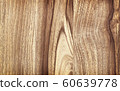 Old wood  vintage texture abstract for background 60639778