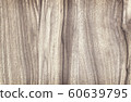 Old wood  vintage texture abstract for background 60639795