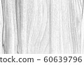 Old wood  vintage texture abstract for background 60639796