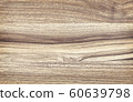 Old wood  vintage texture abstract for background 60639798