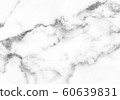 marble 60639831