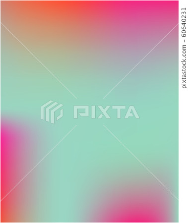 Cool backdrop from simple patterns. 60640231