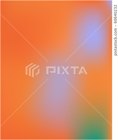 Stylish, fascinating psychedelic design. 60640232