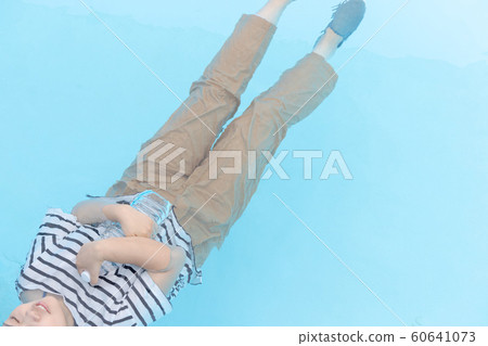 游泳服裝游泳服裝 60641073