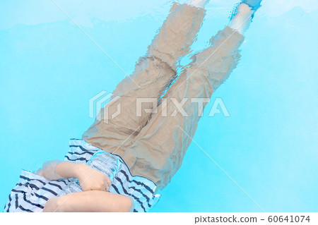 游泳服裝游泳服裝 60641074