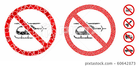 No helicopter Composition Icon of Joggly Parts No helicopter Composition Icon of Joggly Parts 60642873