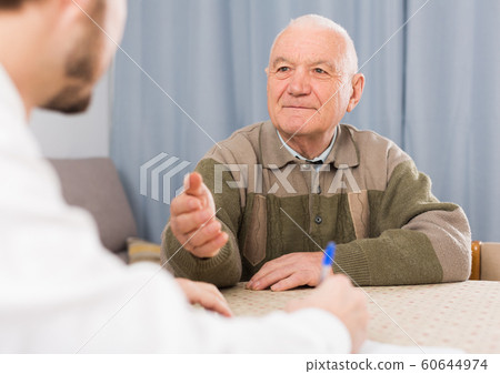Retired and social employee fill form Retired and social employee fill form 60644974