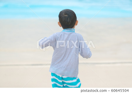 pool, pools, younger 60645504