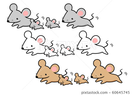 mouse mouse 60645745