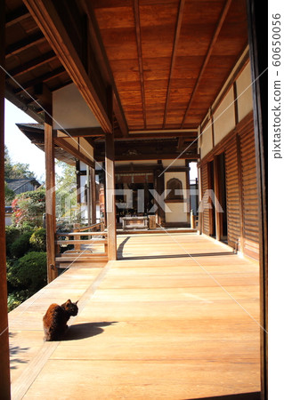 Chogakuji (Yamabe Road) 60650056